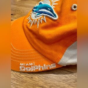 Dolphins NFL Cap